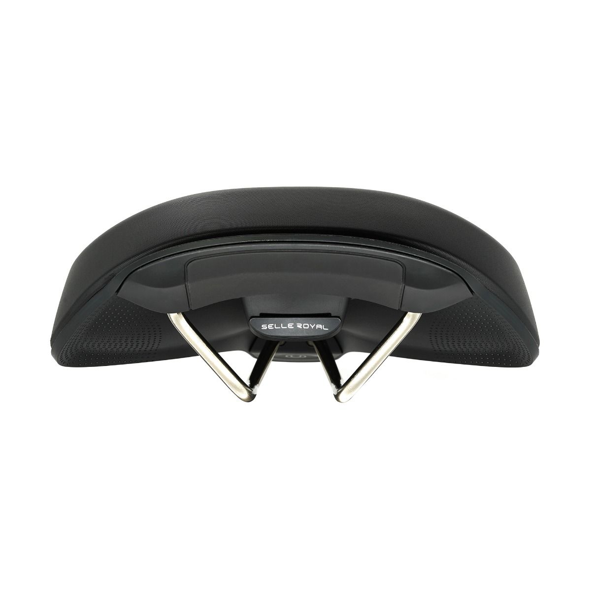 Selle Royal On Relaxed Convenienza