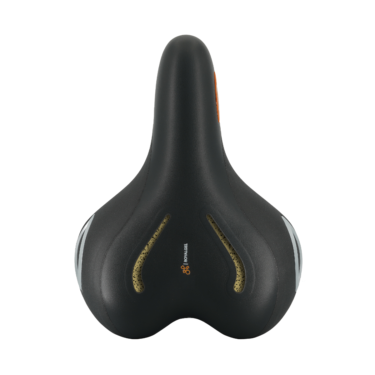 Selle Royal Lookin Moderate Novità