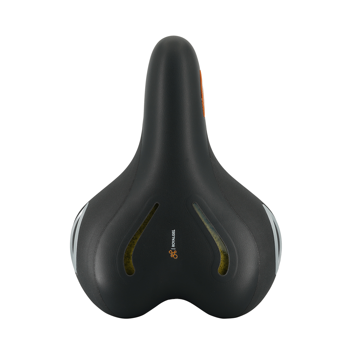Selle Royal Lookin Moderate Novità