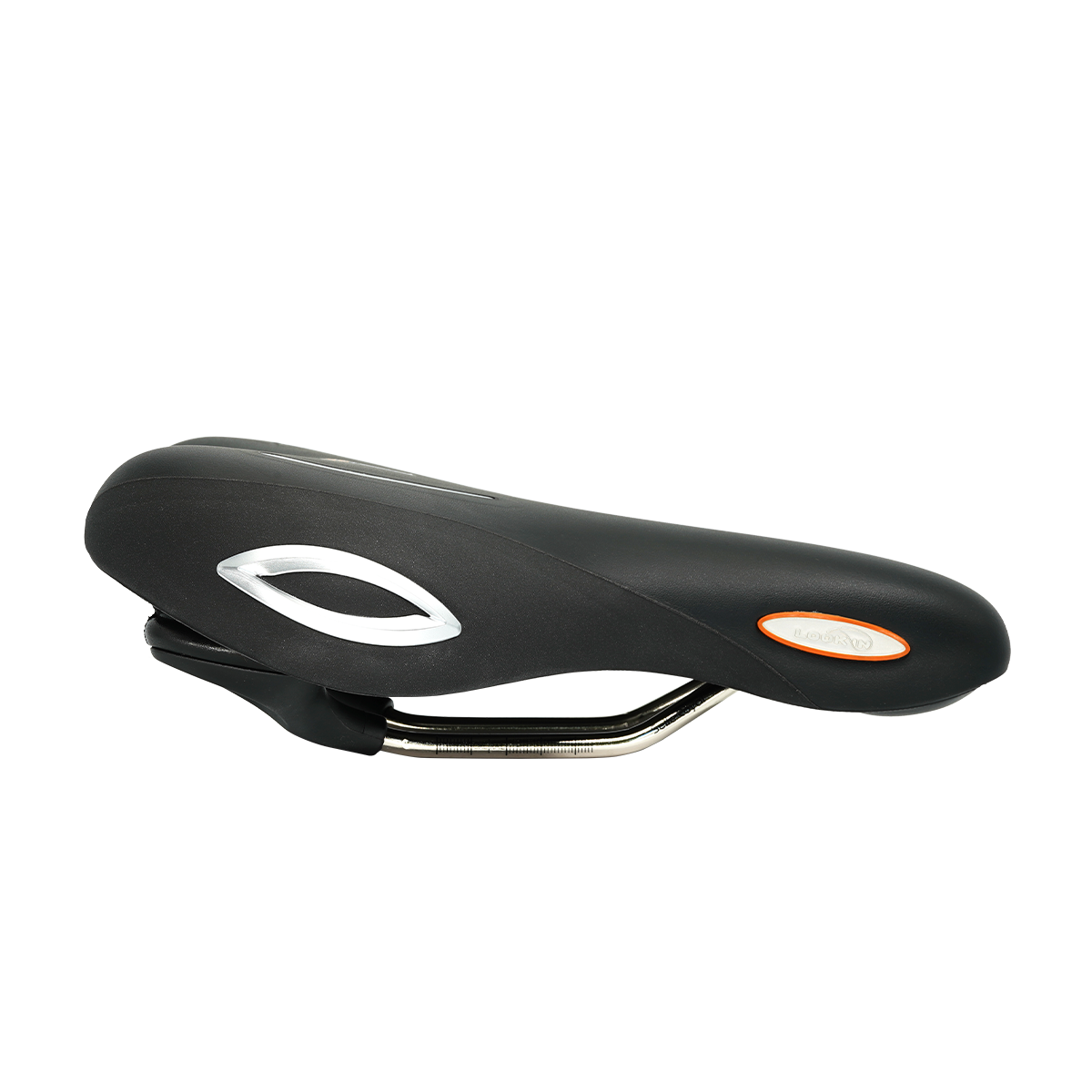 Selle Royal Lookin Moderate Novità