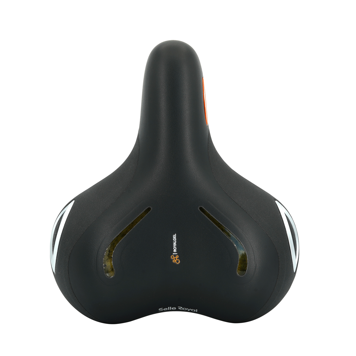 Selle Royal Lookin Relaxed Presa