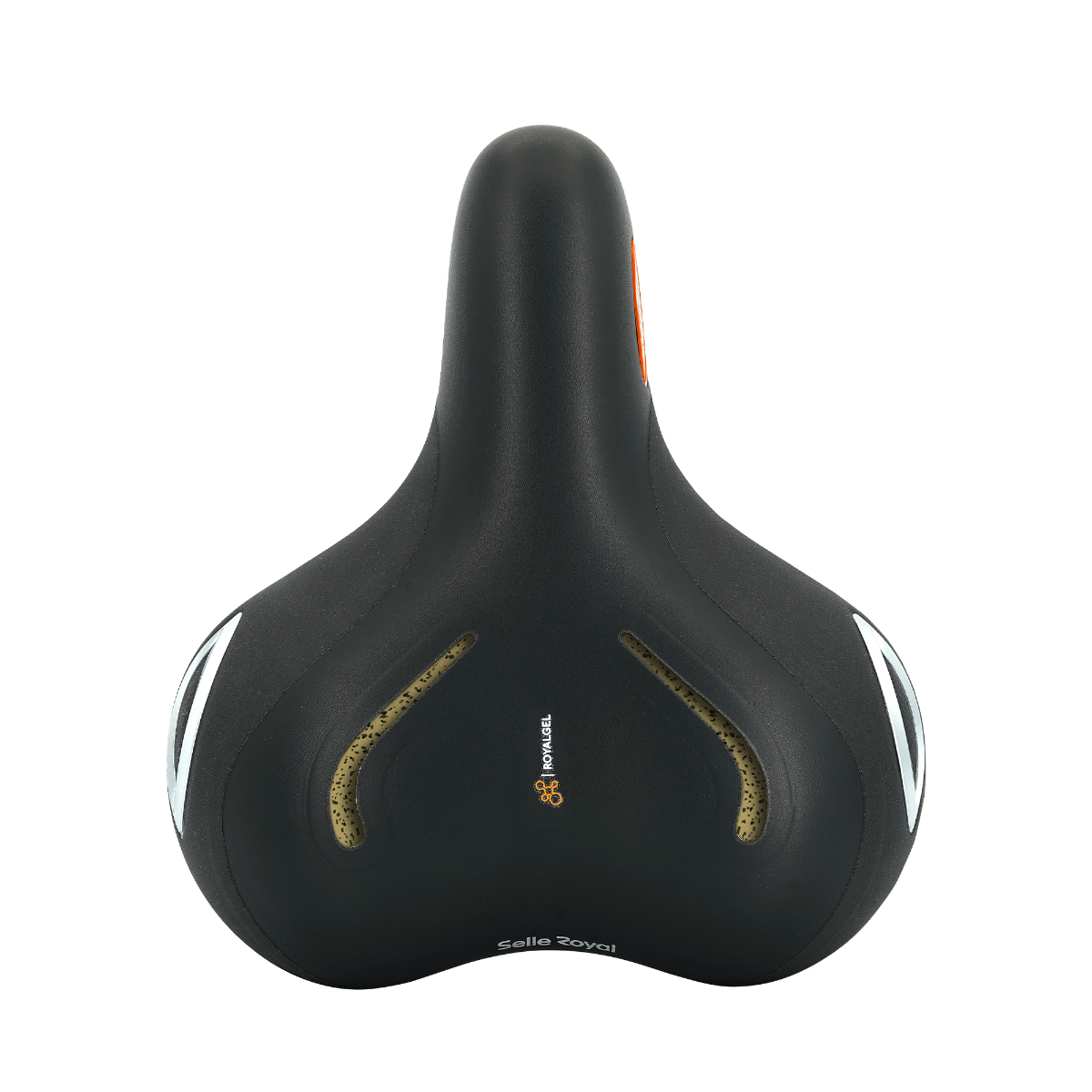 Selle Royal Lookin Relaxed Presa
