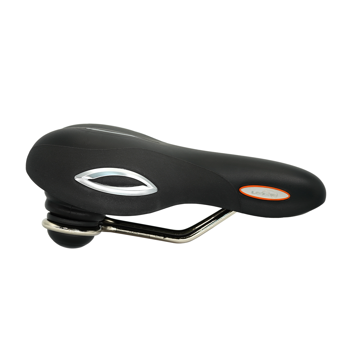 Selle Royal Lookin Relaxed Presa