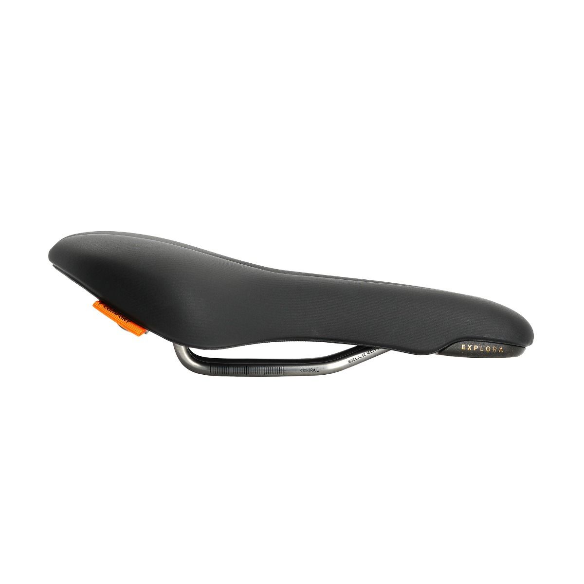 Selle Royal Explora Athletic Sconto
