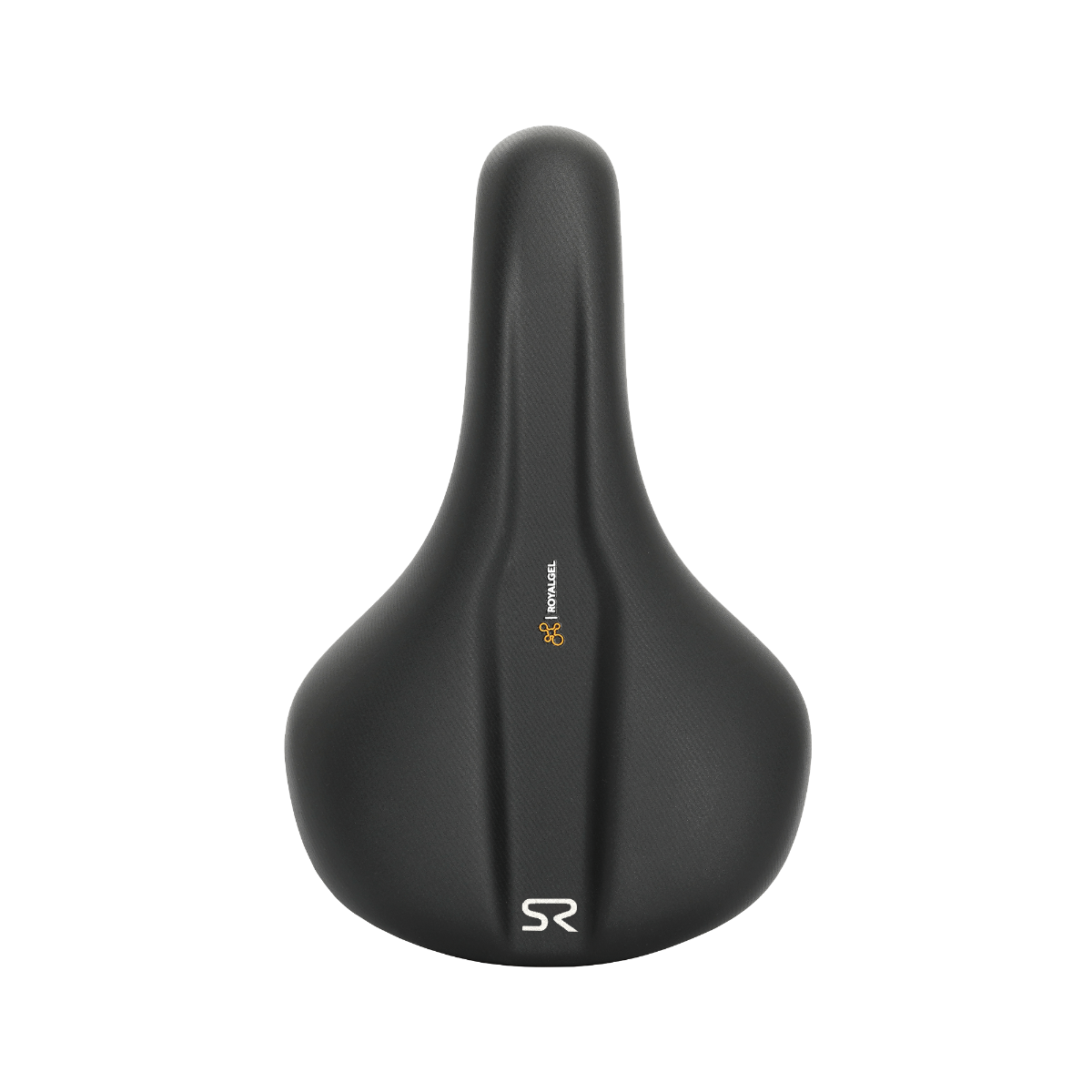 Selle Royal Explora Moderate Offerta
