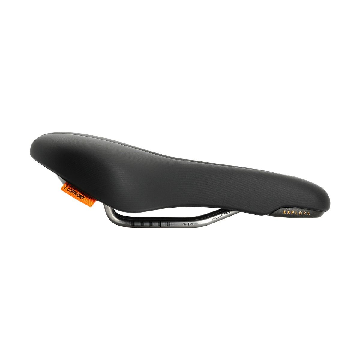 Selle Royal Explora Moderate Offerta