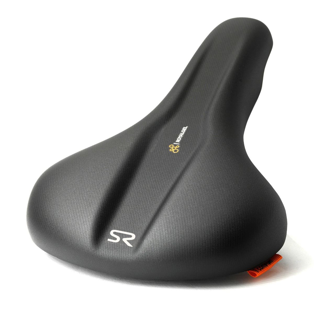 Selle Royal Explora Moderate Offerta