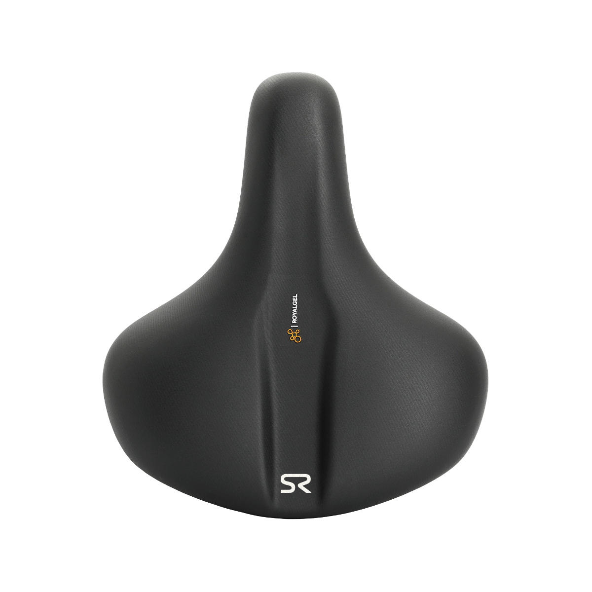 Selle Royal Explora Relaxed Economico