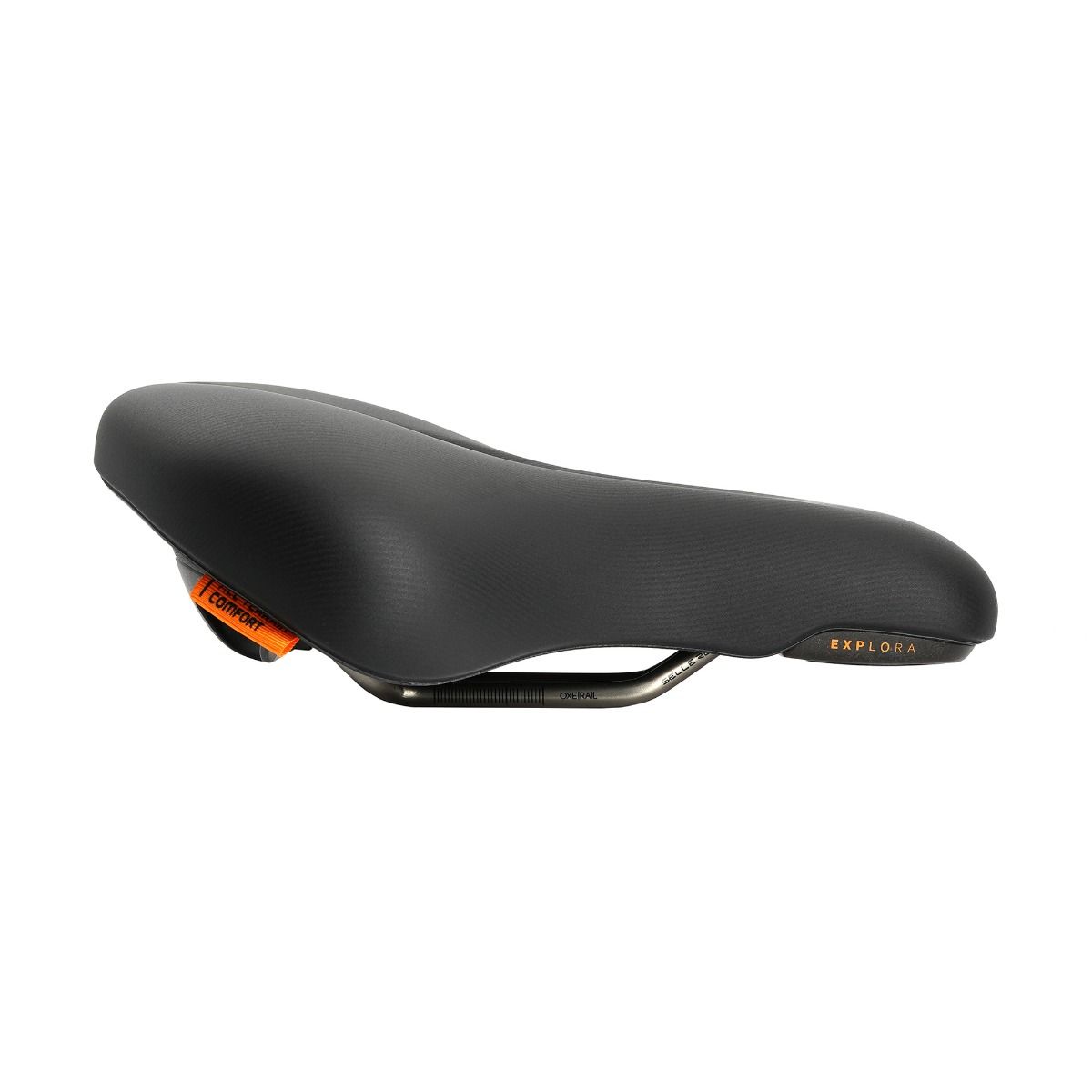Selle Royal Explora Relaxed Economico
