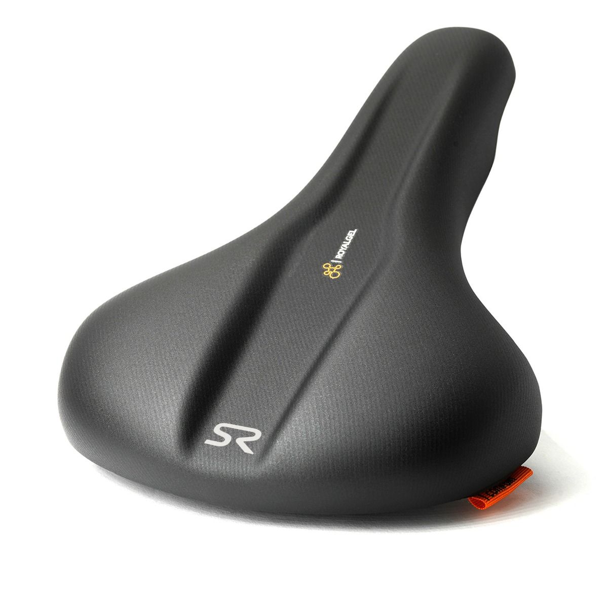 Selle Royal Explora Relaxed Economico