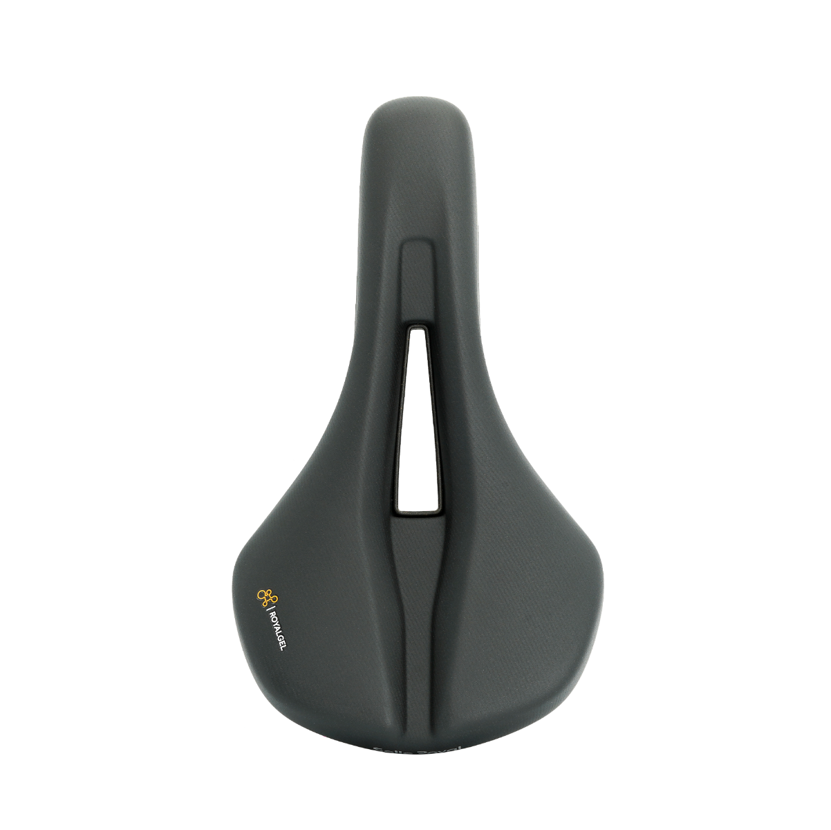 Selle Royal Vaia Athletic Online