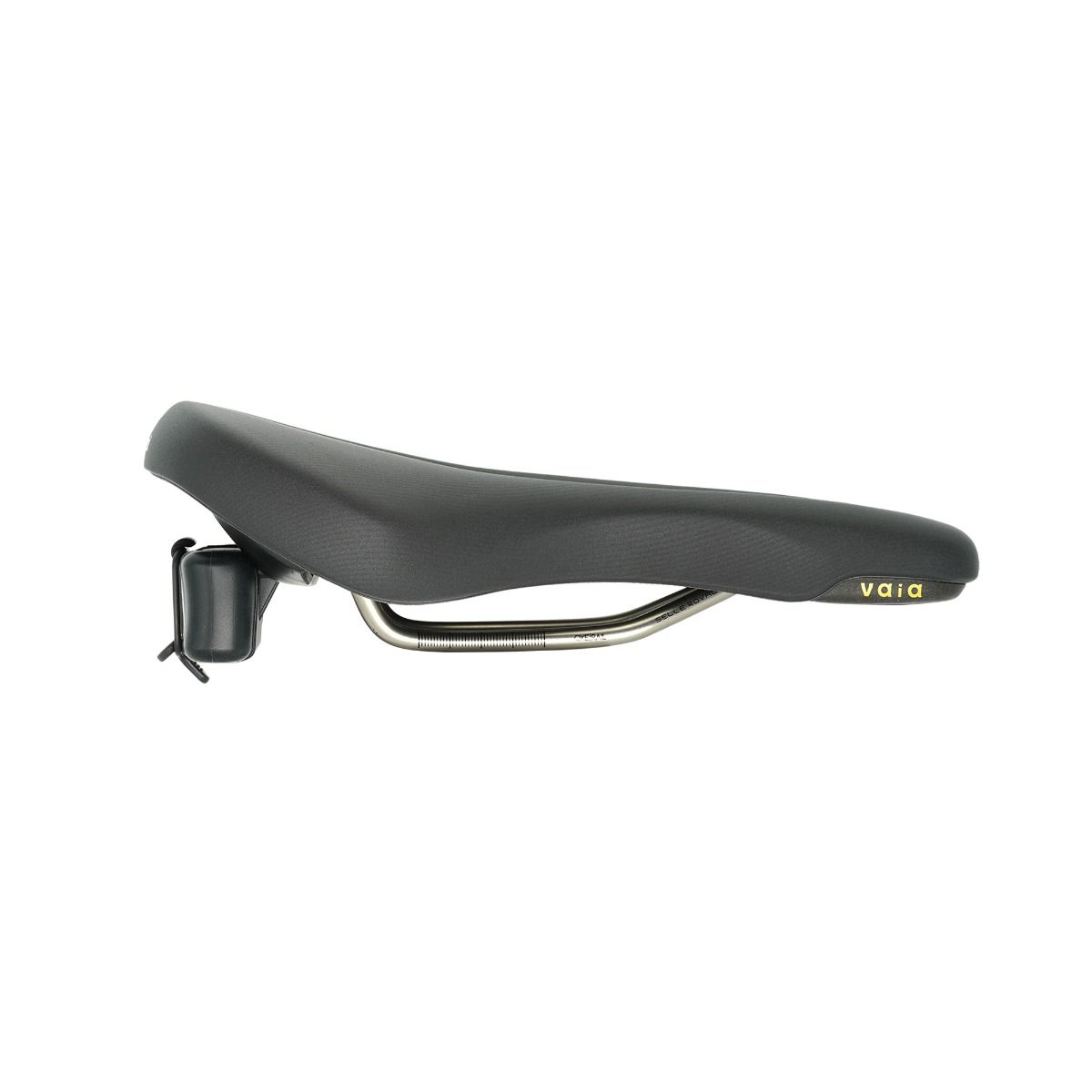 Selle Royal Vaia Athletic Online