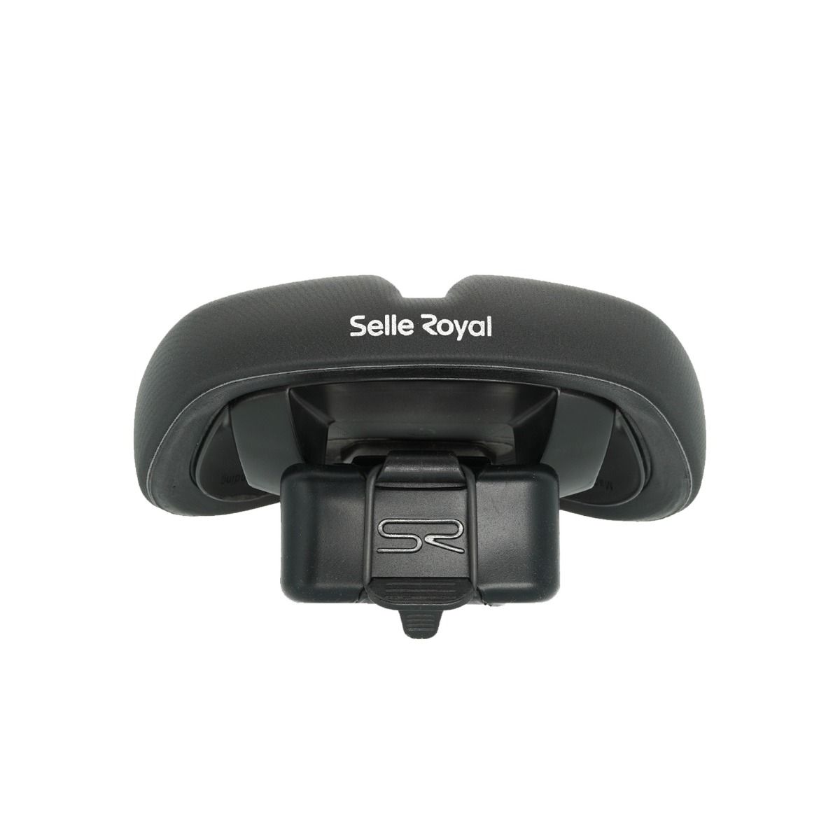 Selle Royal Vaia Athletic Online