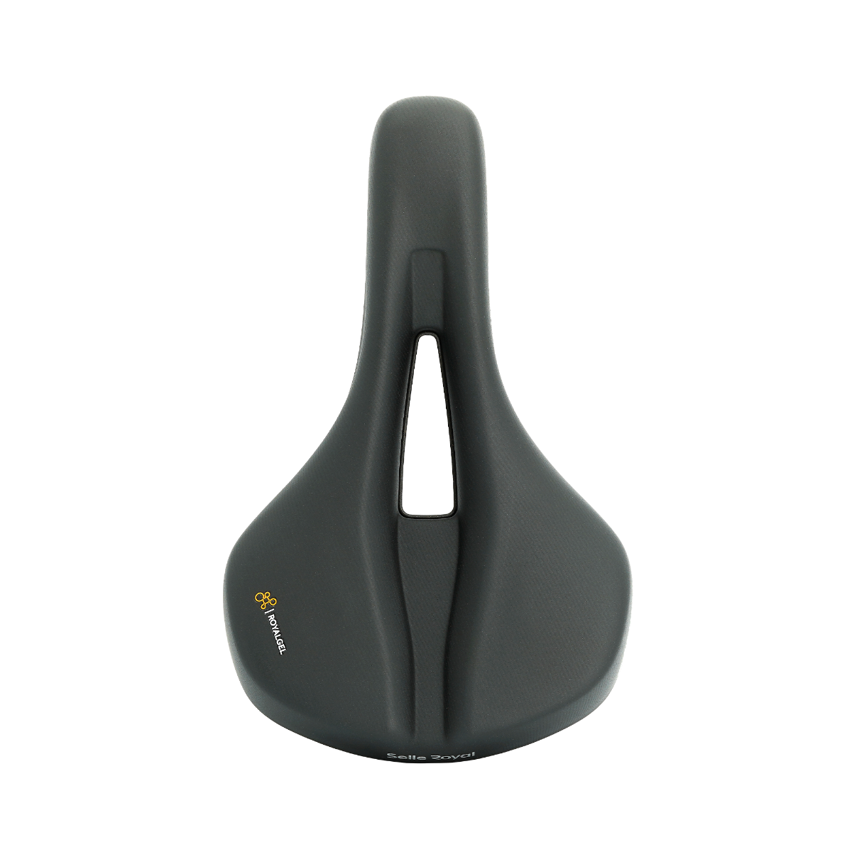 Selle Royal Vaia Moderate Outlet