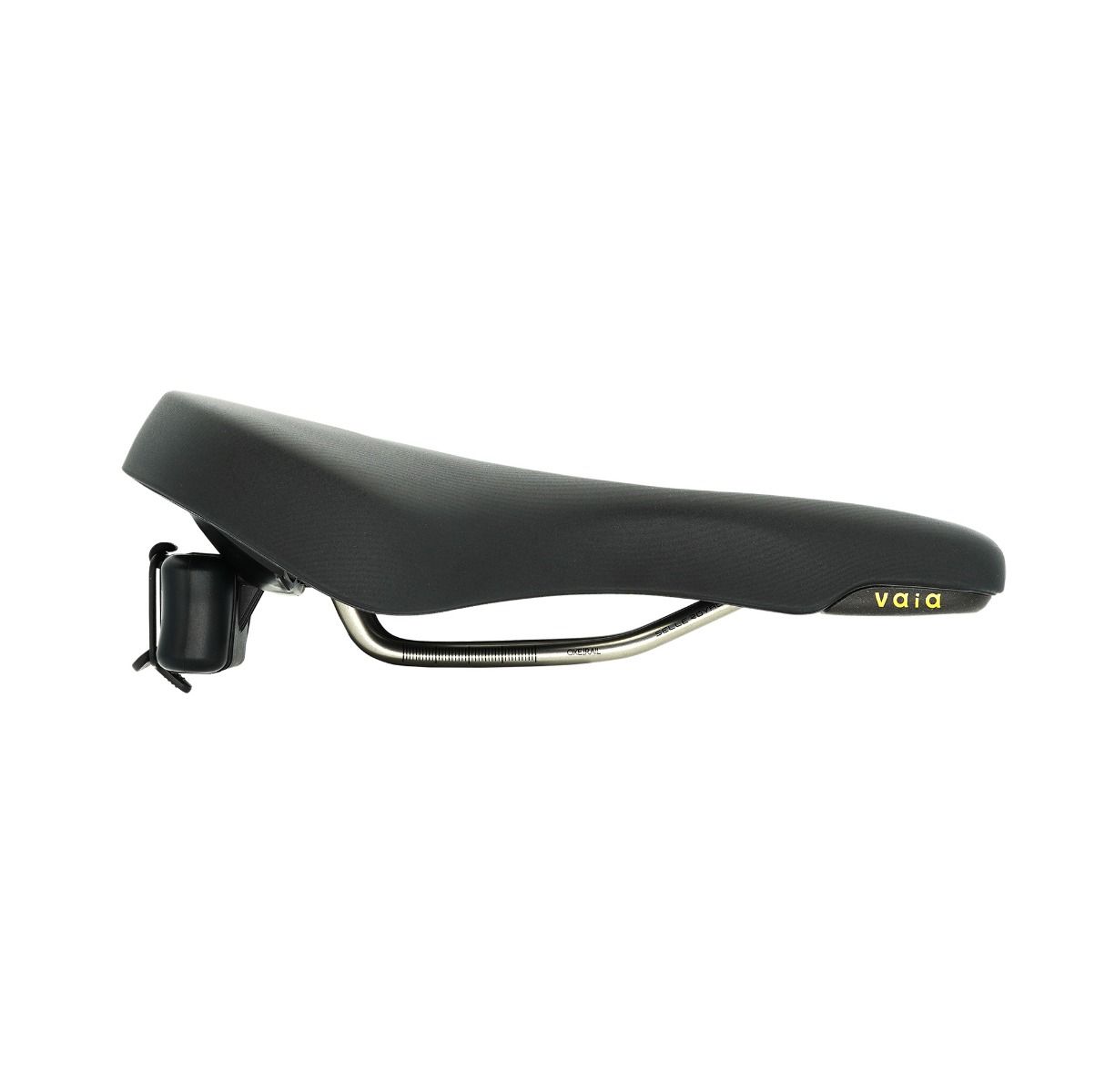 Selle Royal Vaia Moderate Outlet