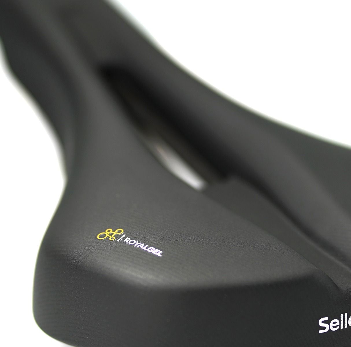 Selle Royal Vaia Moderate Outlet
