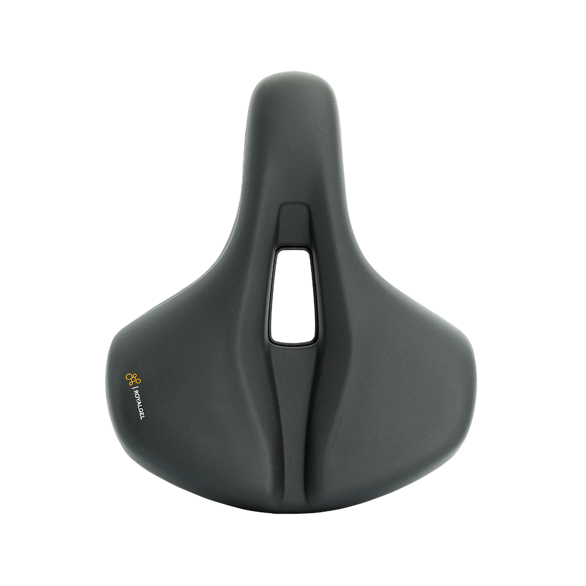 Selle Royal Vaia Relaxed In Vendita