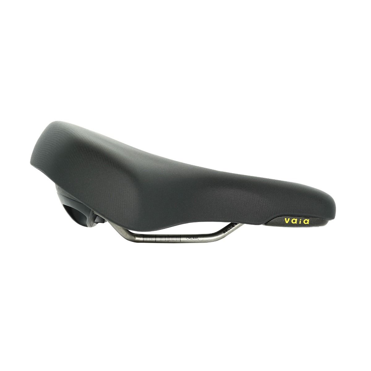 Selle Royal Vaia Relaxed In Vendita