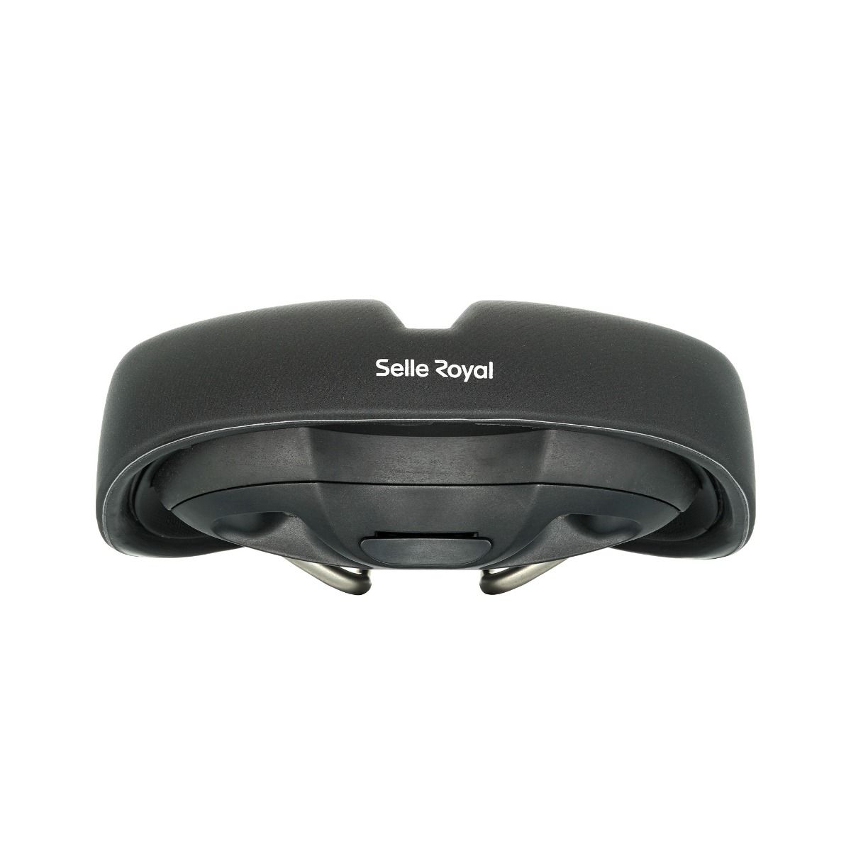 Selle Royal Vaia Relaxed In Vendita
