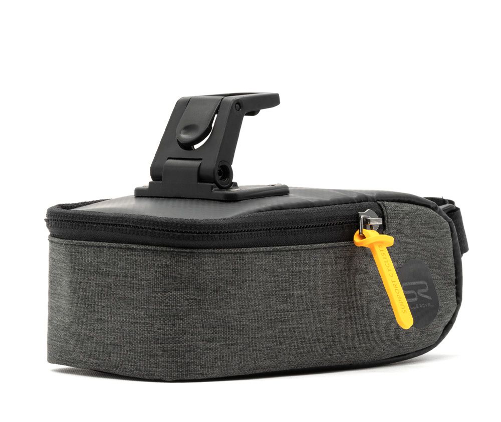 Selle Royal Saddle Bag Small Saldi