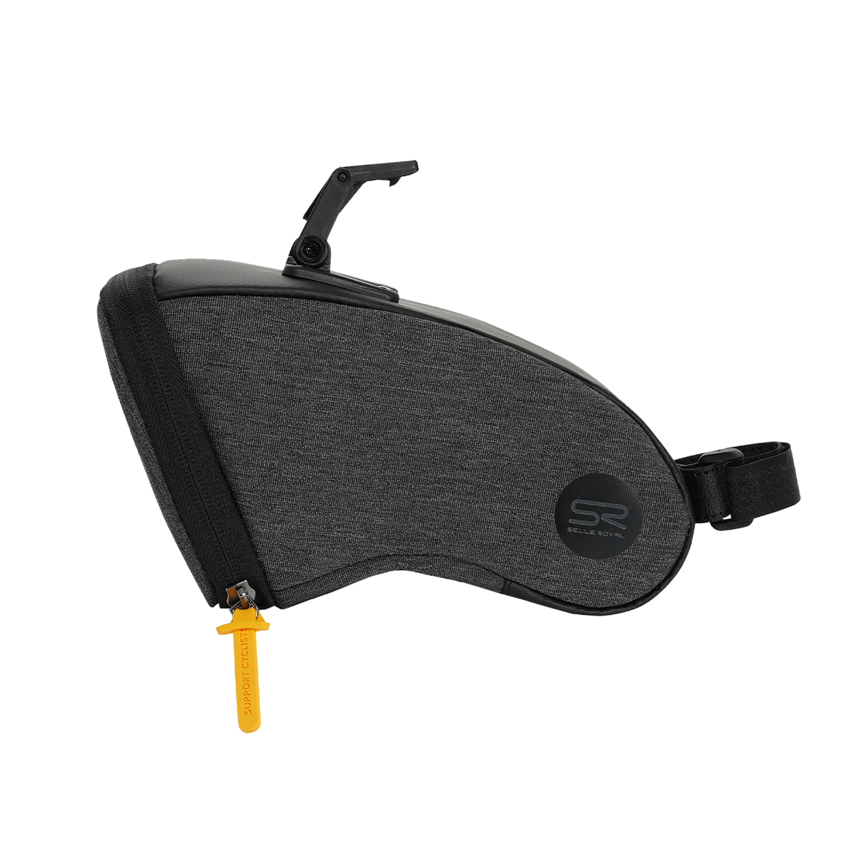 Selle Royal Saddle Bag Medium Offerte