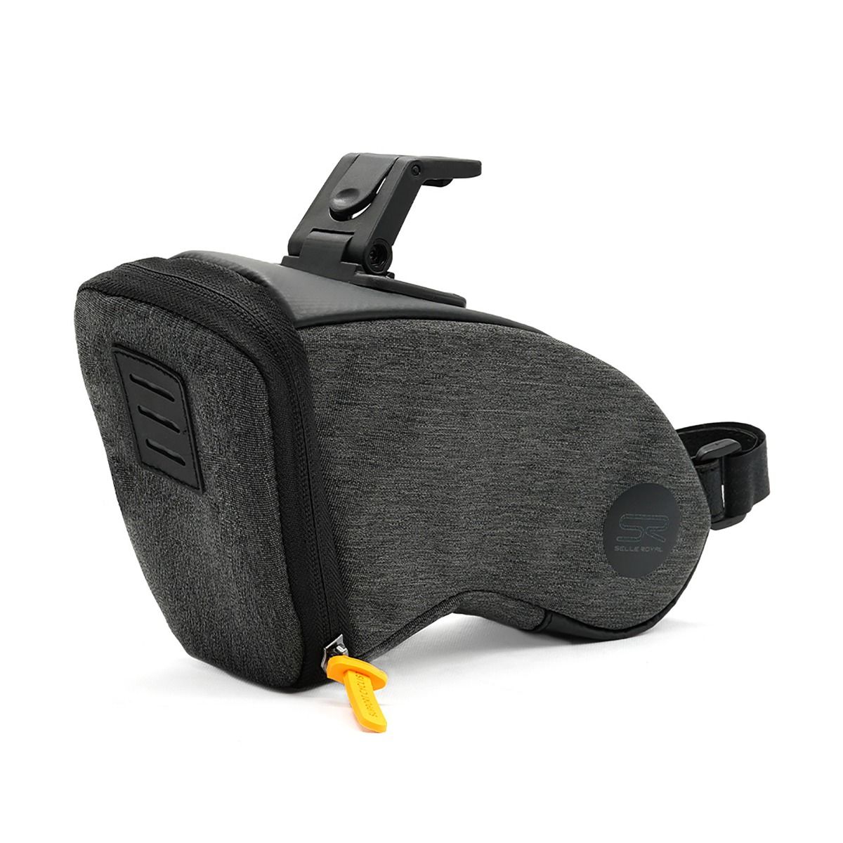 Selle Royal Saddle Bag Medium Offerte