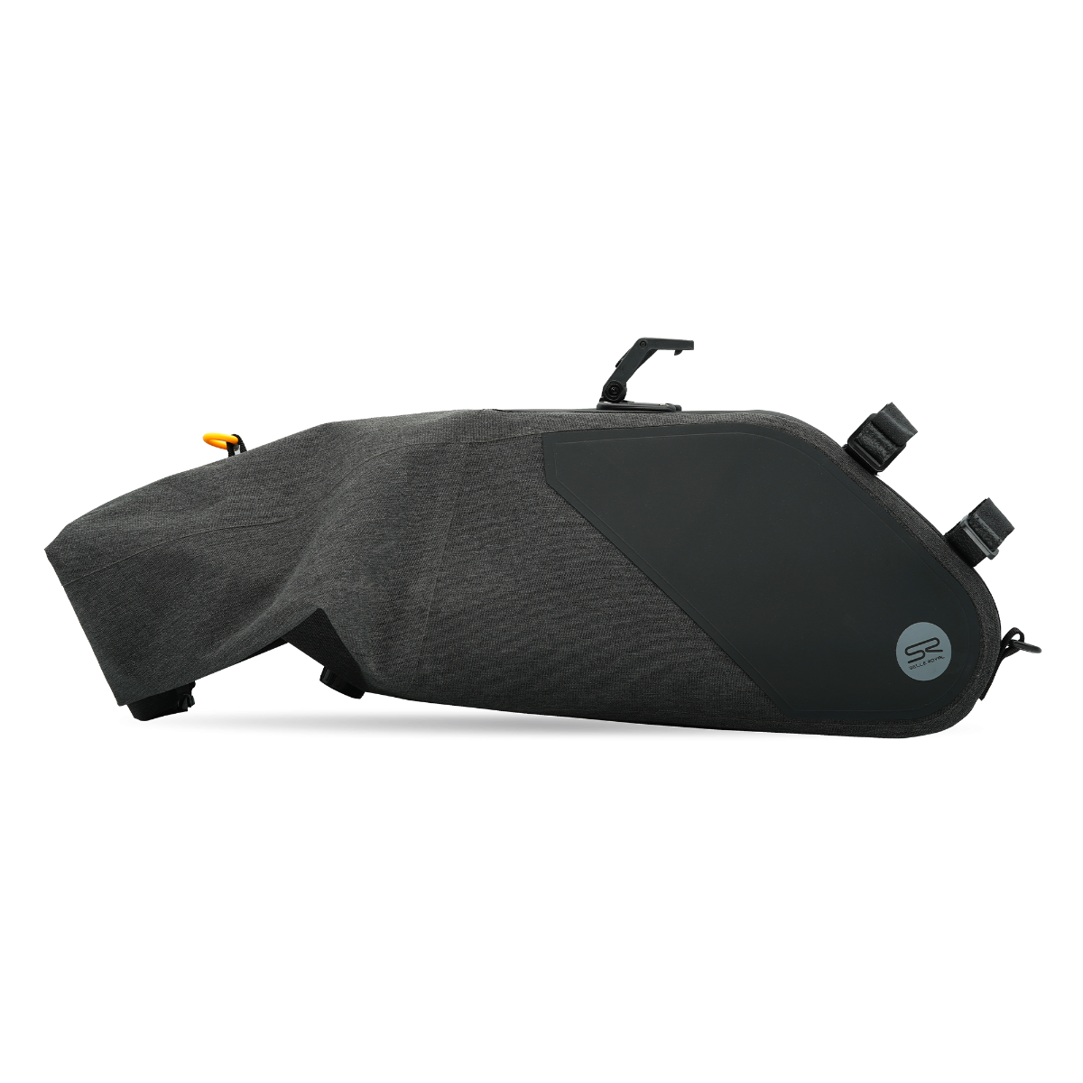 Selle Royal Saddle Bag Extra Large Vendita Calda
