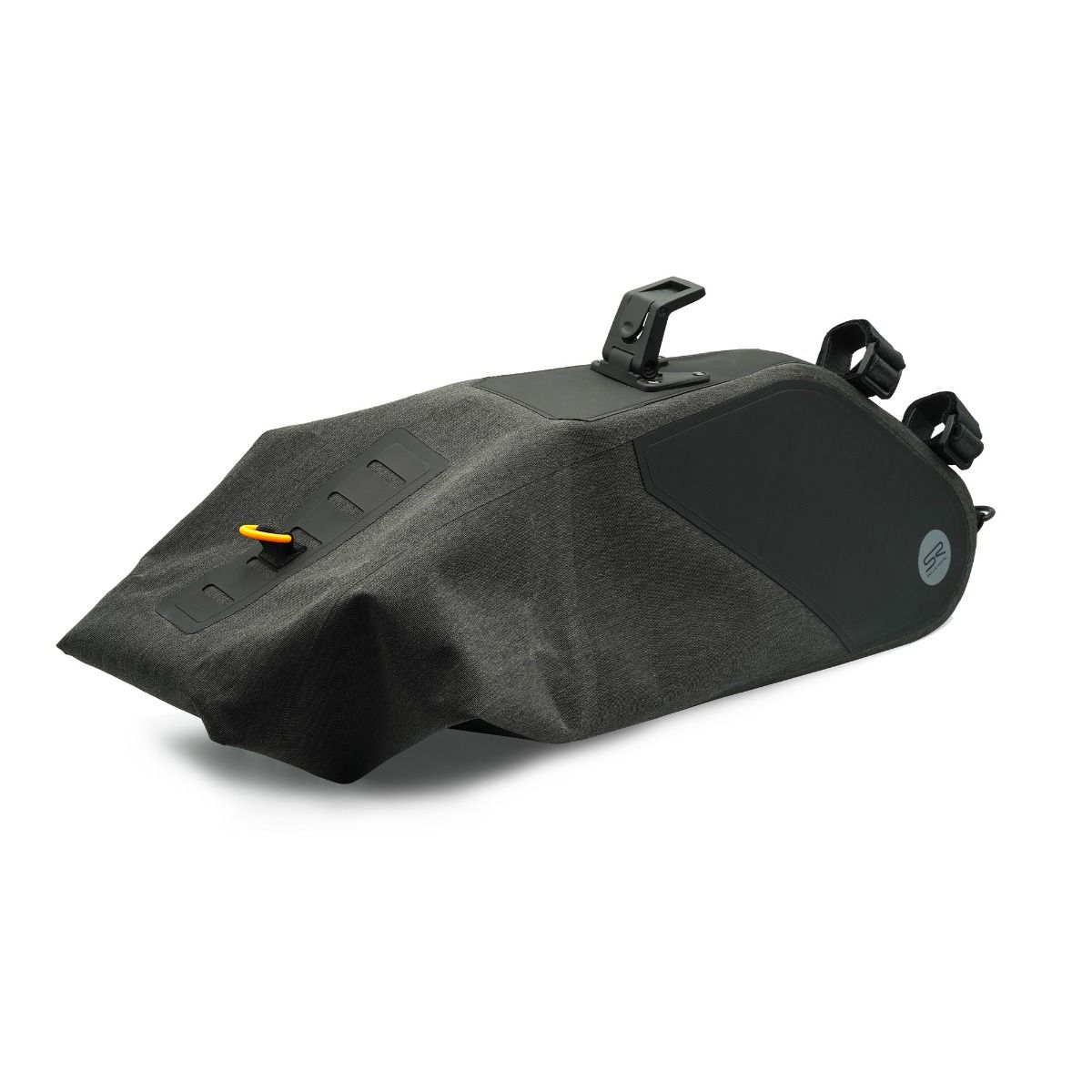 Selle Royal Saddle Bag Extra Large Vendita Calda