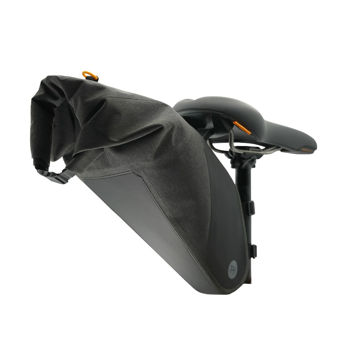 Selle Royal Saddle Bag Extra Large Vendita Calda