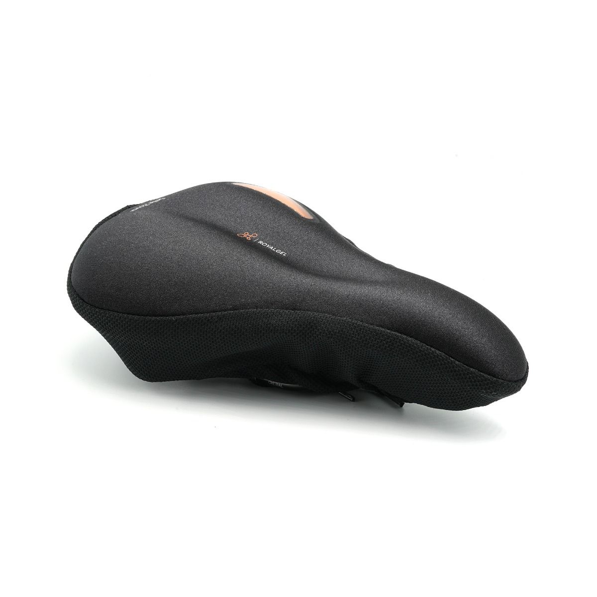 Selle Royal Royalgel Seat Cover Small Vendita Economica