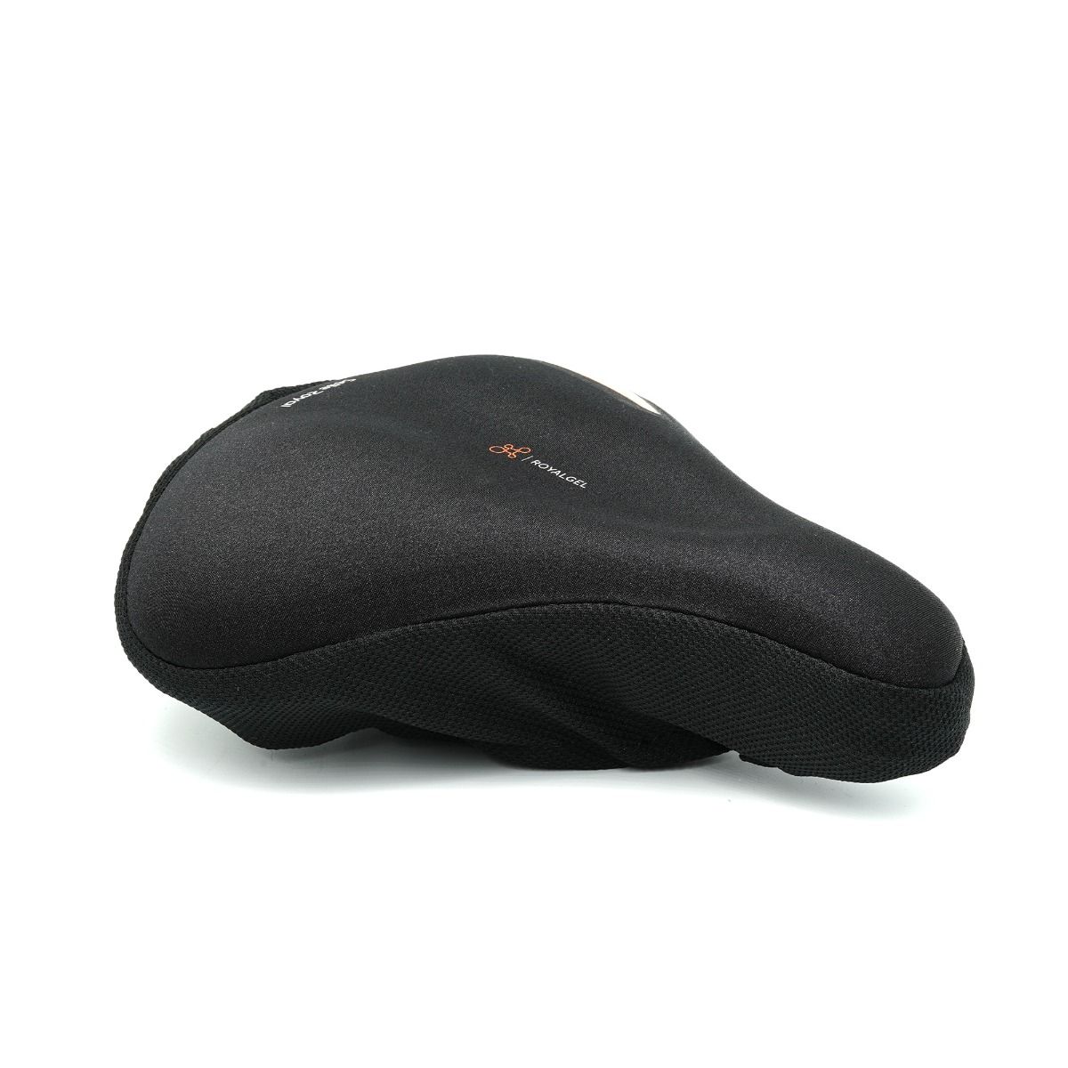 Selle Royal Royalgel Seat Cover Large Saldi Di Fabbrica