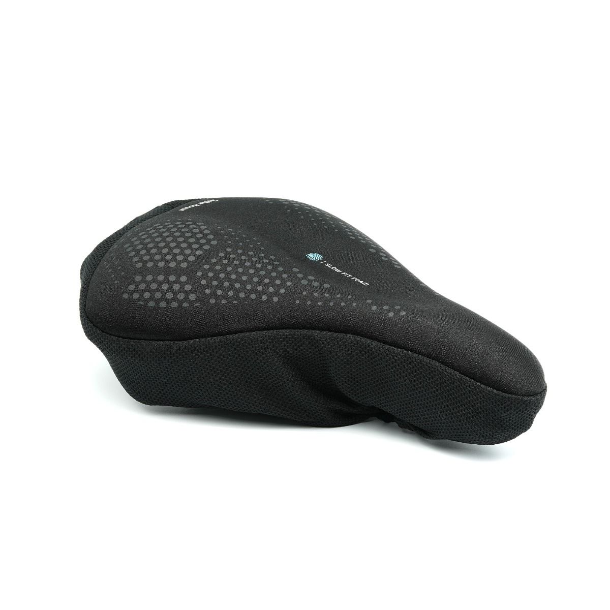 Selle Royal Slow Fit Foam Seat Cover Large I Più Venduti