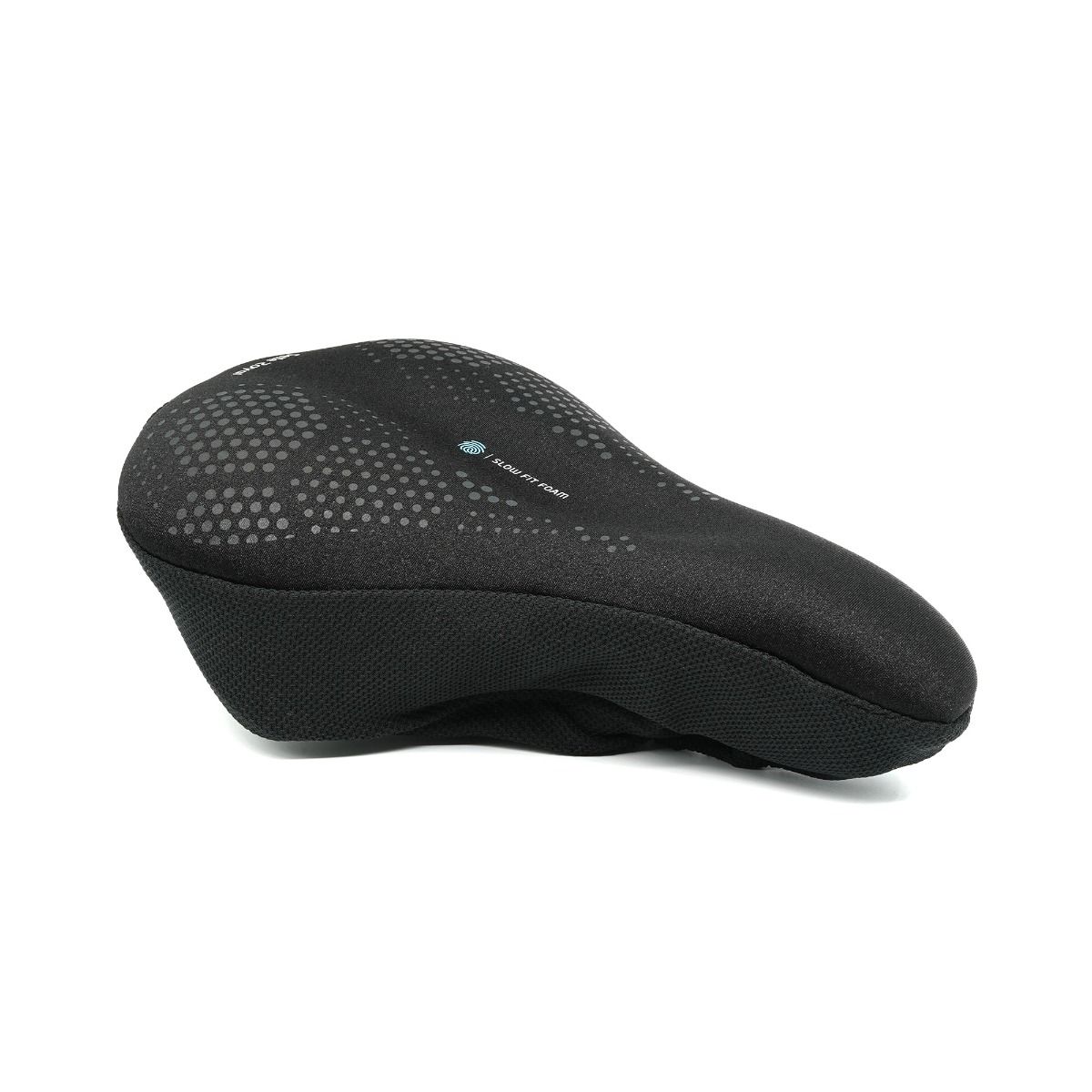 Selle Royal Slow Fit Foam Seat Cover Small Vendite Flash