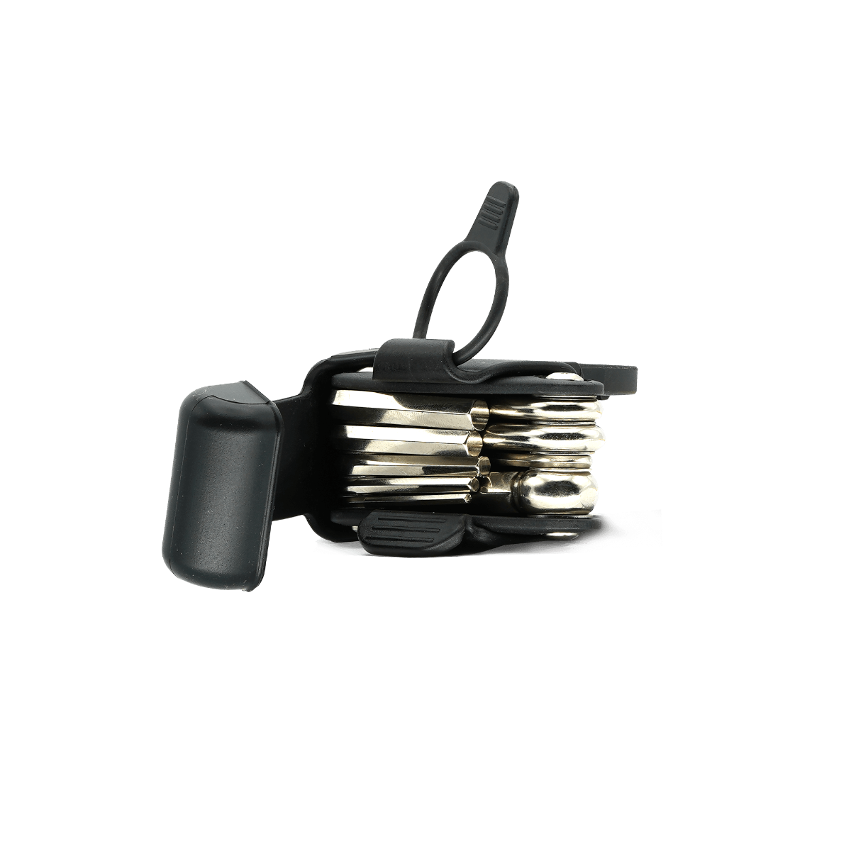 Selle Royal Multitool Negozio