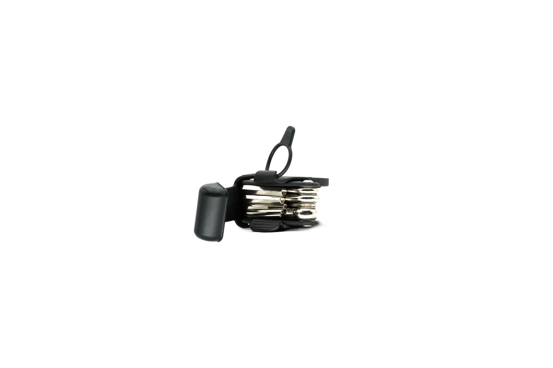Selle Royal Multitool Negozio