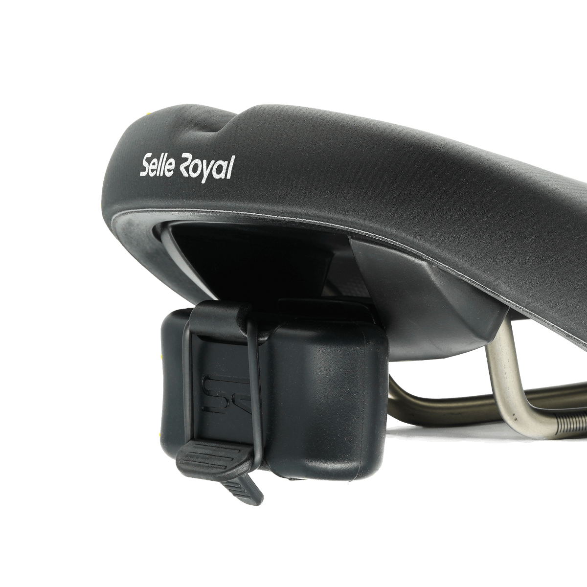 Selle Royal Multitool Negozio