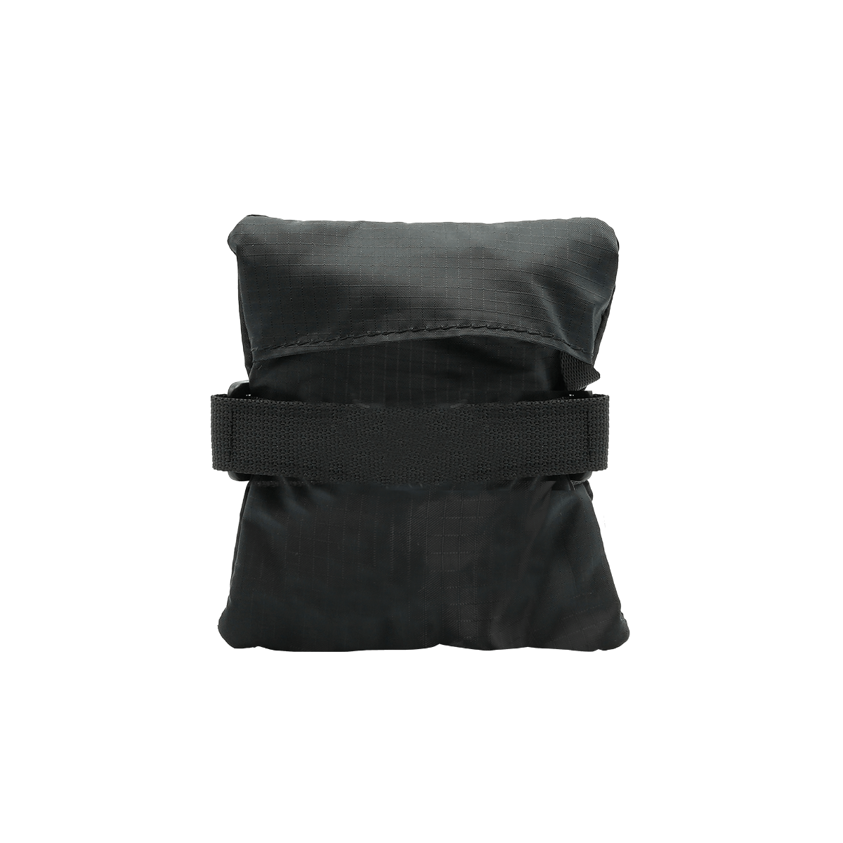 Selle Royal Packable Rain Cover Nuova