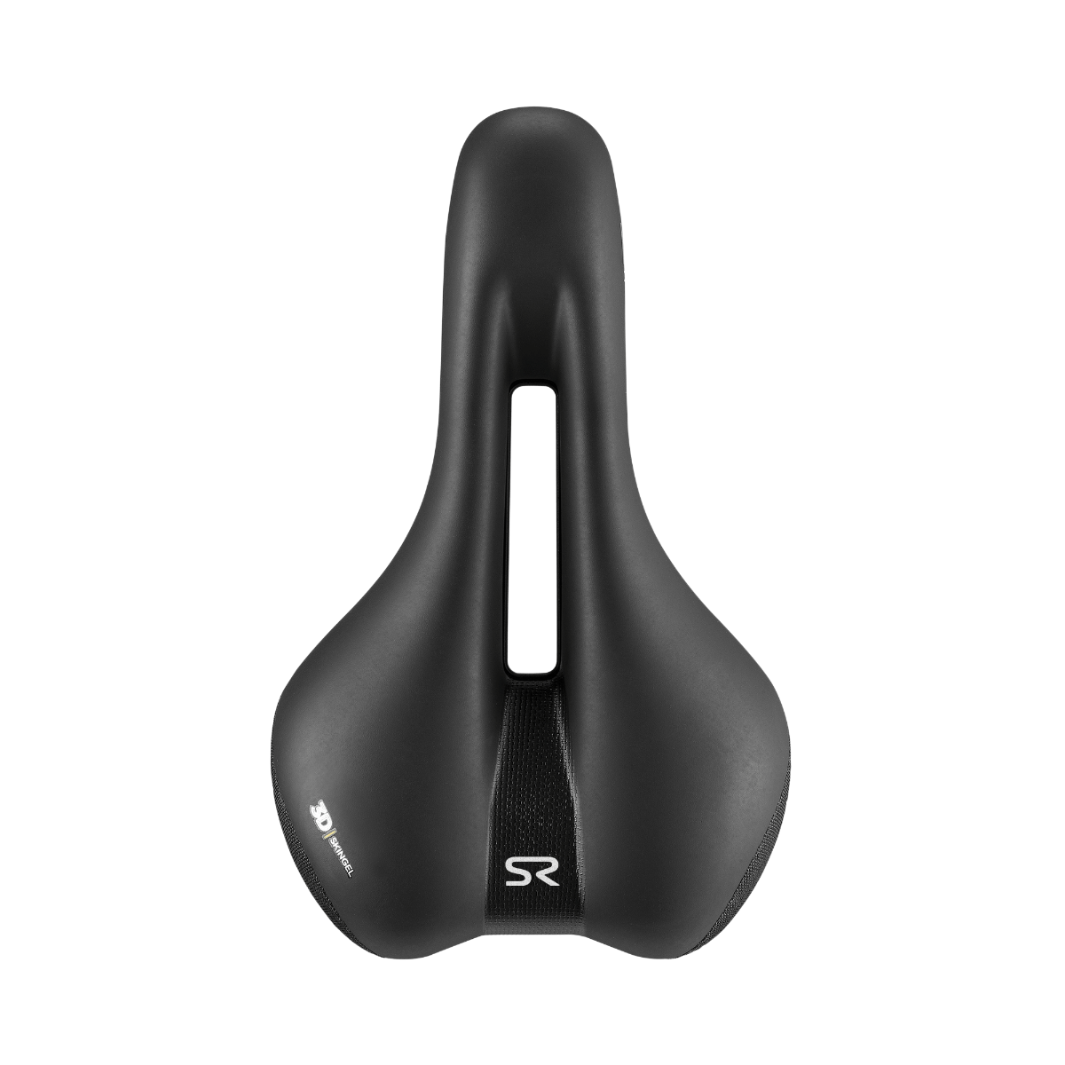 Selle Royal Ellipse Athletic 2025