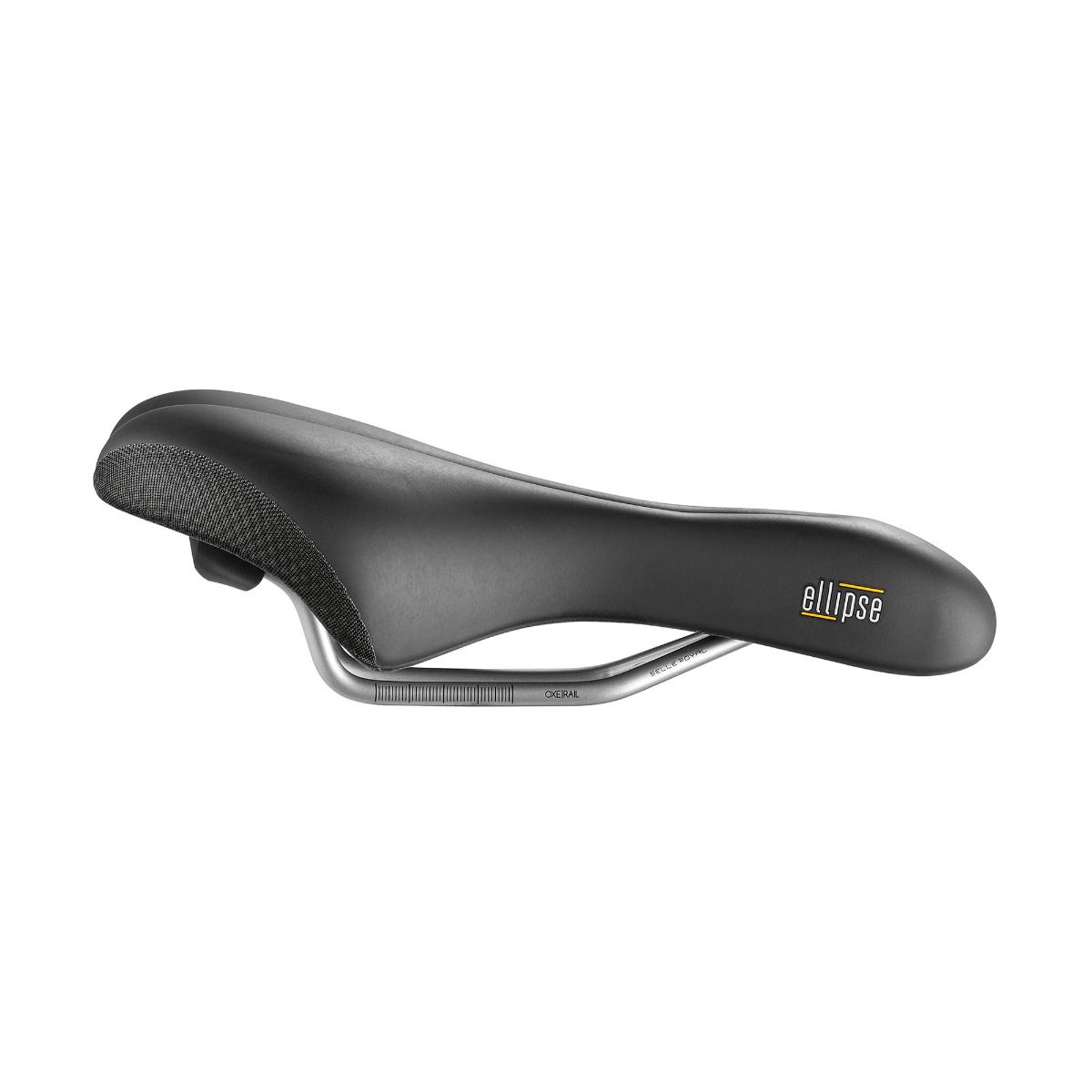 Selle Royal Ellipse Athletic 2025