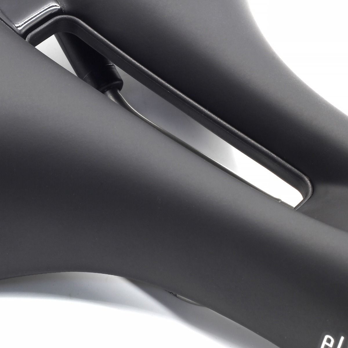 Selle Royal Ellipse Athletic 2025