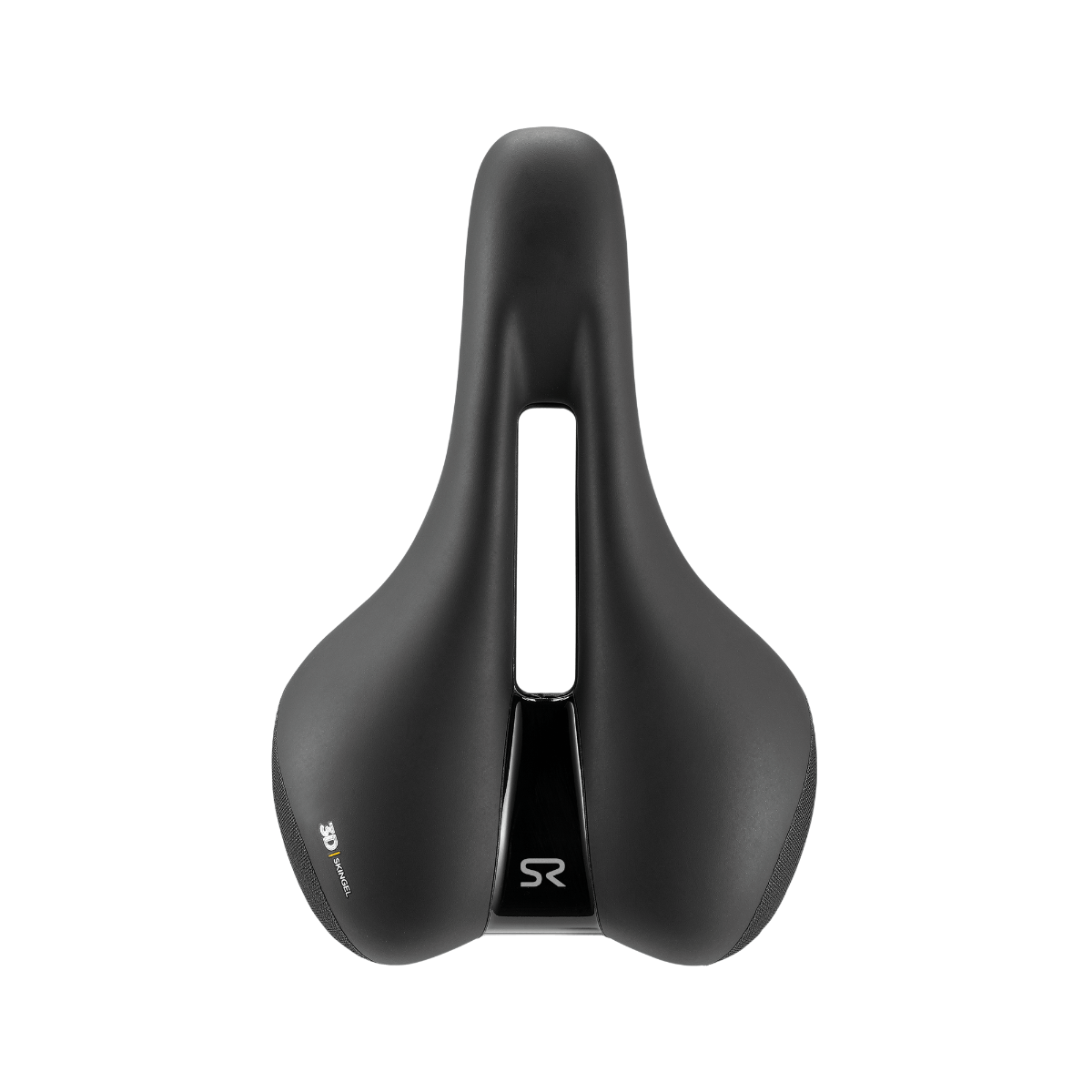 Selle Royal Ellipse Moderate Italy