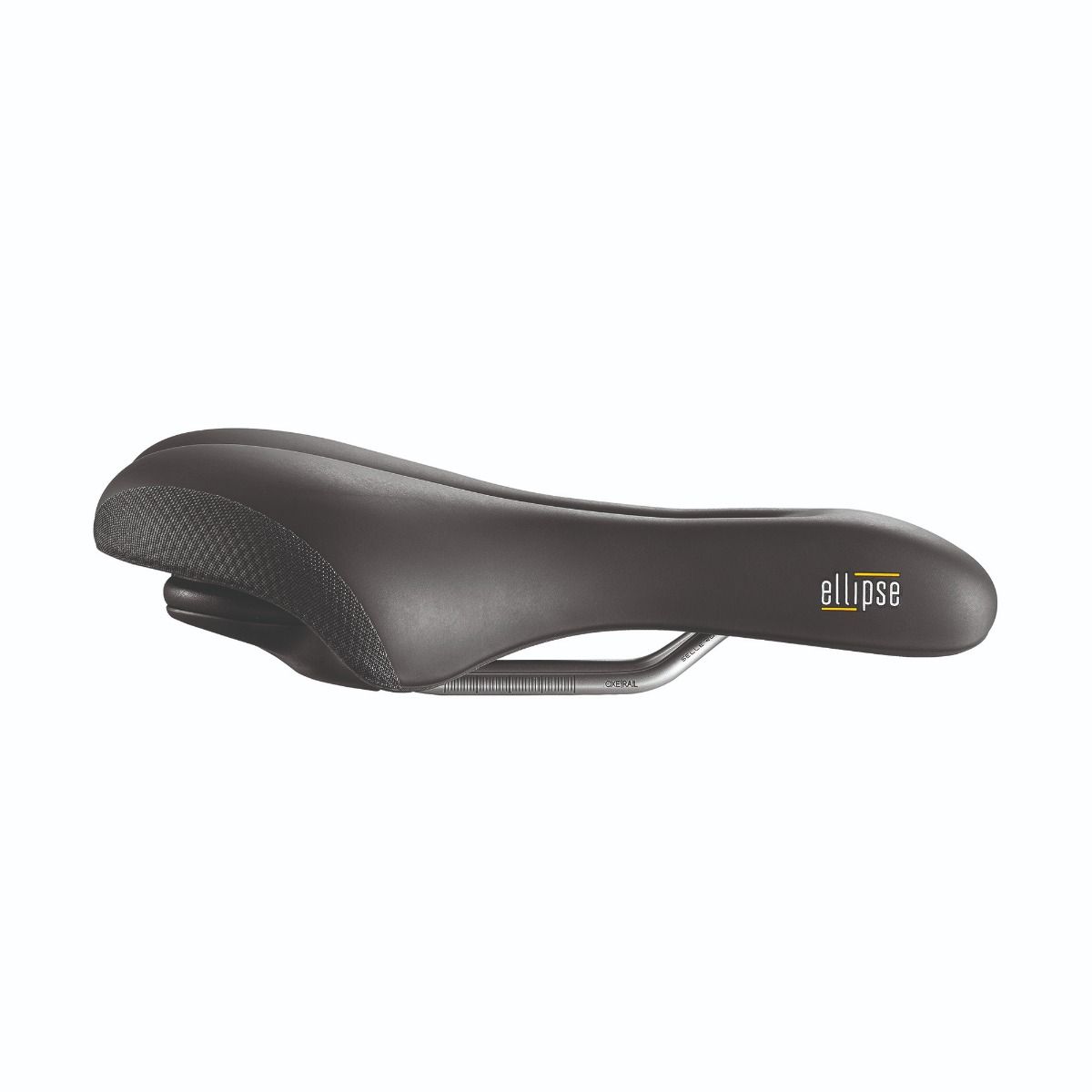 Selle Royal Ellipse Moderate Italy