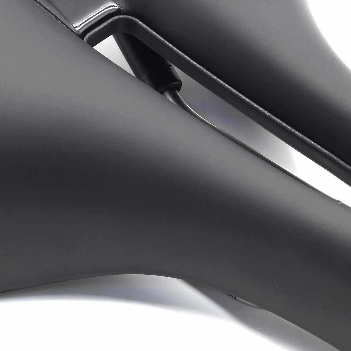 Selle Royal Ellipse Moderate Italy