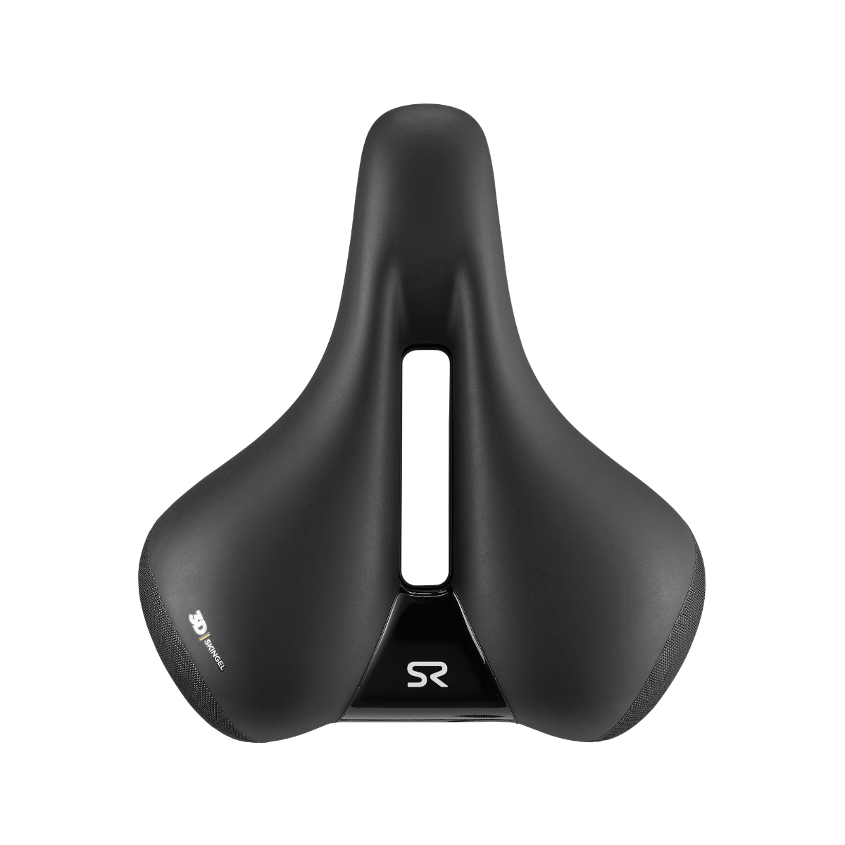 Selle Royal Ellipse Relaxed Italia