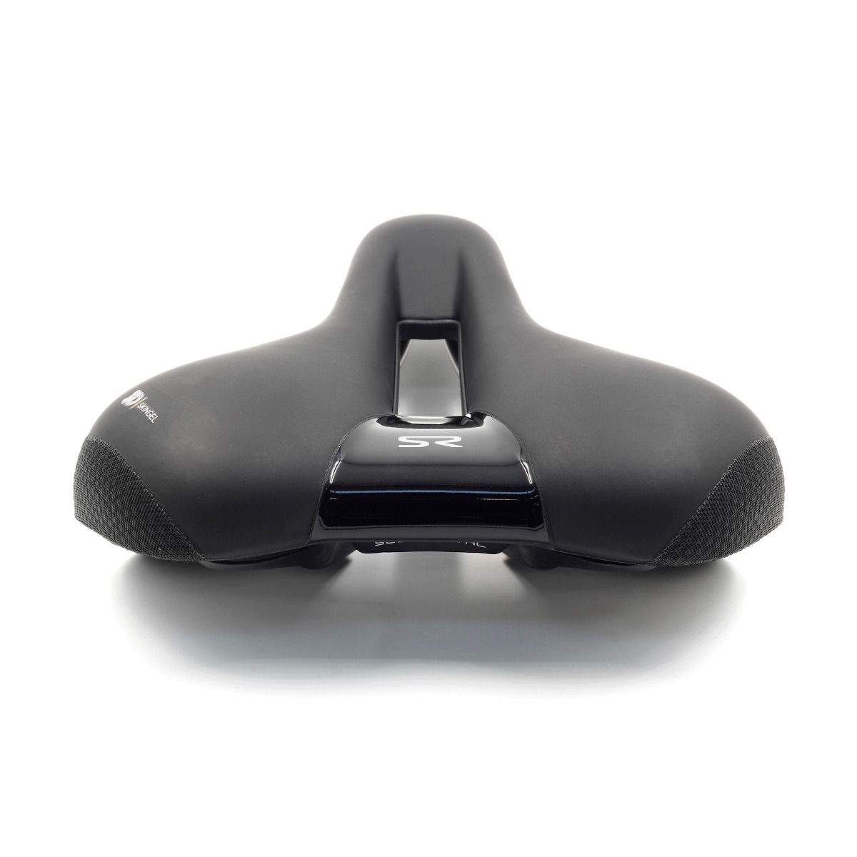 Selle Royal Ellipse Relaxed Italia
