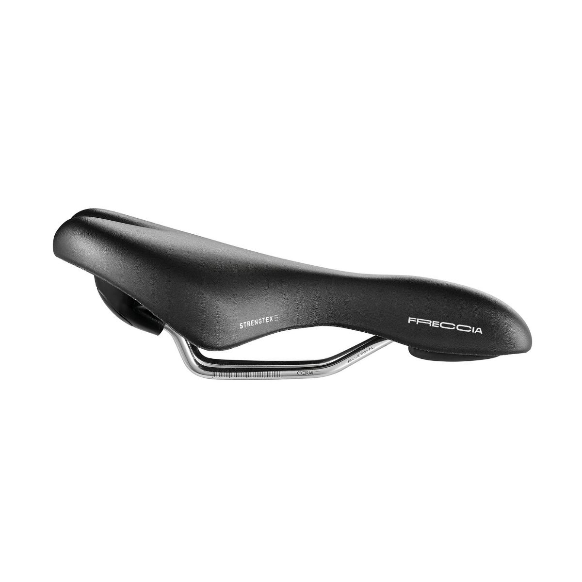 Selle Royal Freccia 2025