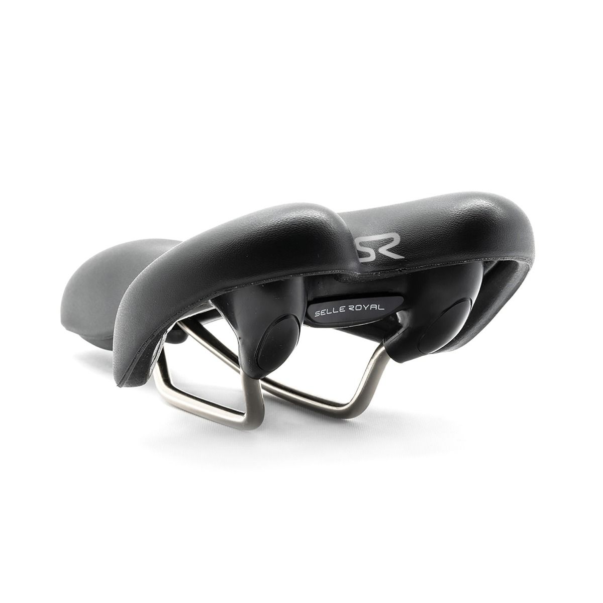 Selle Royal Freccia 2025