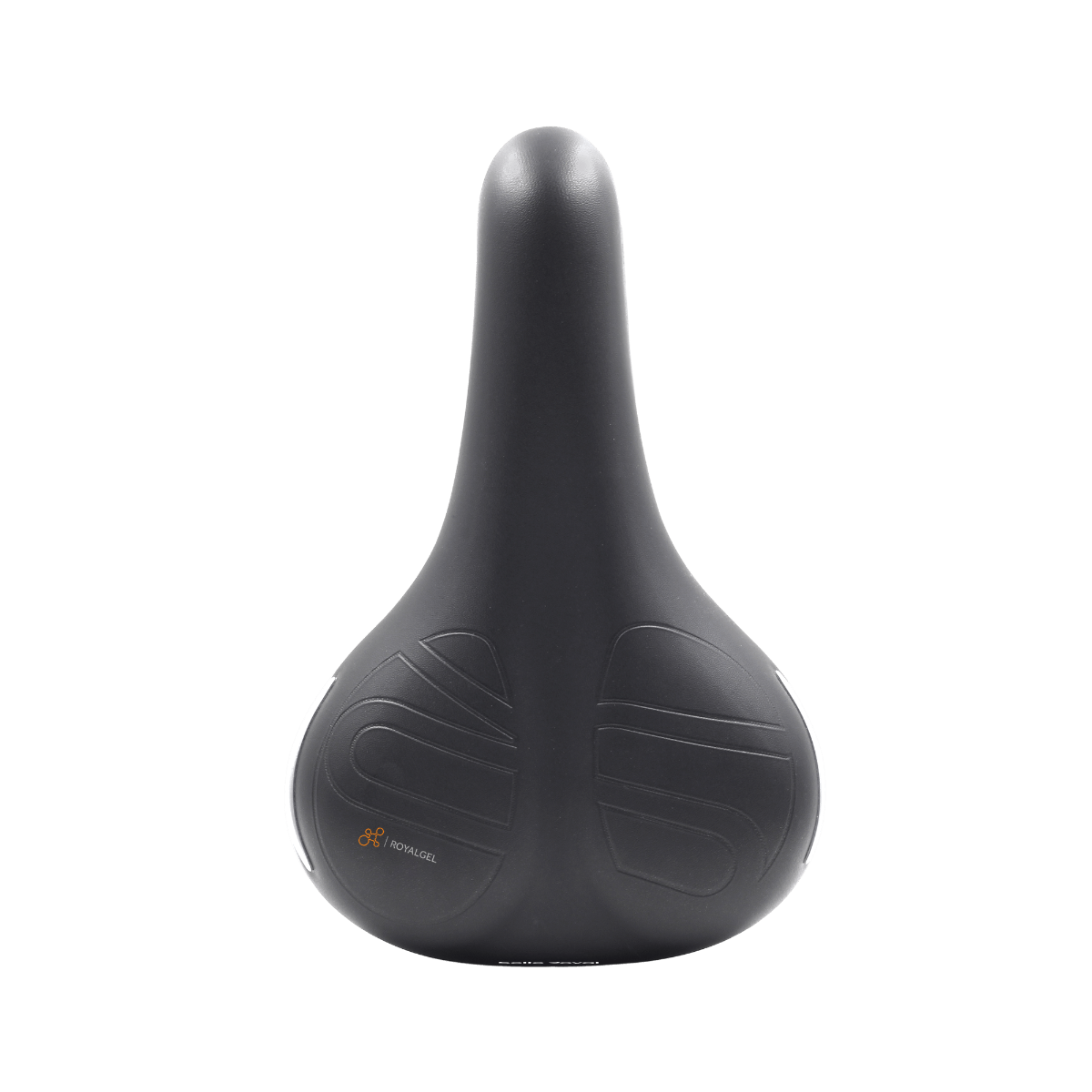 Selle Royal Freedom In Linea