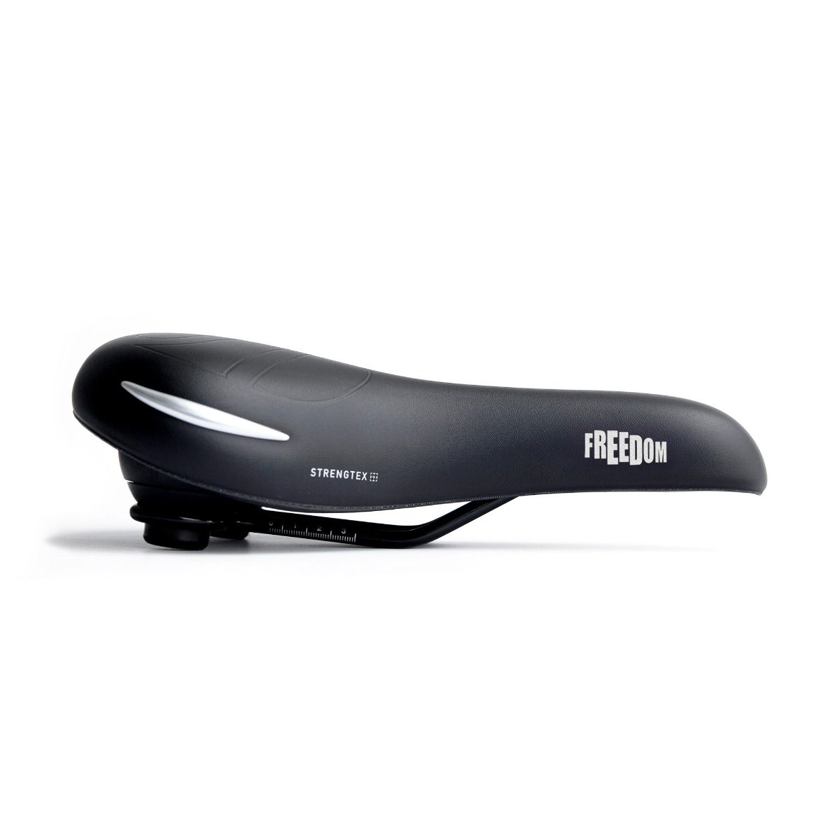 Selle Royal Freedom In Linea