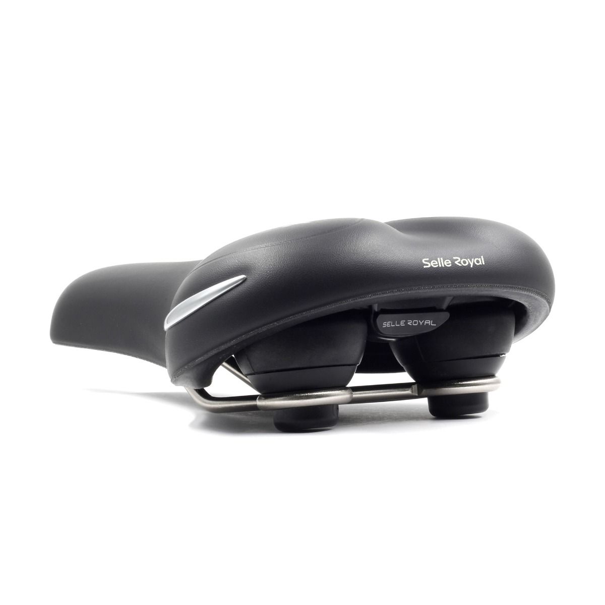 Selle Royal Freedom In Linea